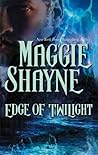 Edge of Twilight