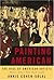 Painting American: The Rise...