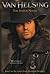 Van Helsing: The Junior Novel