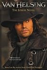 Van Helsing: The Junior Novel