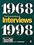 Time Out Interviews 1968-1998 (Time Out Guide Series)