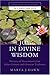 Joy in Divine Wisdom: Practices of Discernment from Other Cultures and Christian Traditions (Enduring Questions in Christian Life)