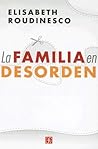 La familia en desorden