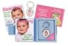 Parenting: The New Mom's Gift Kit (Petite Plus Series)