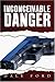 Inconceivable Danger