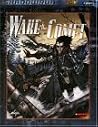 Wake of the Comet (Shadowrun) Wake of the Comet (Shadowrun)