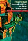 Dreizehn Geschich...
