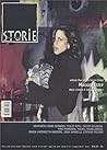 Storie Volume 45