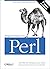 Programmation en Perl
