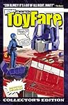 Twisted ToyFare V...