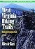 West Virginia Hiking Trails, 2nd by Allen De Hart West Virginia Hiking Trails, 2nd by Allen De Hart