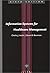 Information Systems for Healthcare Management by Charles J. Austin