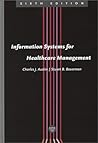Information Systems for Healthcare Management Information Systems for Healthcare Management