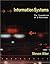 Information Systems: Foundation of E-Business (4th Edition)