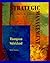 Strategic Management: Concepts & Cases