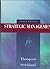 Strategic Management: Concepts and Cases