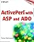 ActivePerl with ASP and ADO