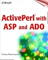 ActivePerl with ASP and ADO