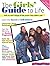 The Girls' Guide to Life: How to Take Charge of the Issues That Affect You