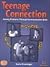 Teenage Connection