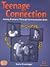 Teenage Connection