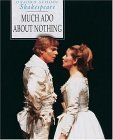 Much Ado About Nothing.
