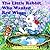 The Little Rabbit Who Wanted Red Wings: A Picture Puzzle Board Book (Picture Puzzle Board Books)