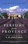 Perfume from Provence