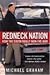 Redneck Nation: How the Sou...