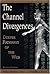The Channel Divergences by Miki Shima