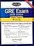 Kaplan Gre Exam 2006: Premier Program