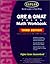 Kaplan GRE & GMAT Exams Math Workbook