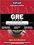 Kaplan GRE Exam with CD-ROM, Fifth Edition: Higher Score Guaranteed