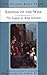 Sayings of the Wise by Lawrence Boadt