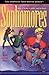 Sophomores: Tales of Reality, Conflict, and the Road by Tenth Grade Writers (American Teen Writer Series)