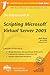 The Rational Guide to Scrip...
