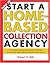 How To Start A Home-Based C...