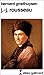 J.-J. Rousseau