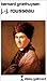 J.-J. Rousseau