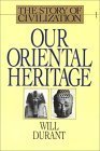 Our Oriental Heritage, Part 1 of 2
