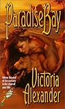 Paradise Bay