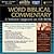 Word Biblical Commentary 6 ...