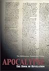 Apocalypse: The Book of Revelation (Millennium Translation Project Series)