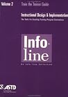 Train The Trainer/Vol 2: Instructional Design & IMP