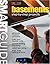 Basements: Step-By-Step Pro...