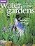 Water Gardens by Susan Lang