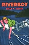 Riverboy