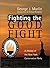 Fighting the Good Fight: A ...