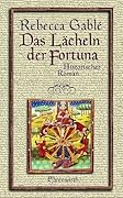 Das Lächeln der Fortuna (Waringham, #1)