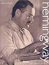 Hemingway
